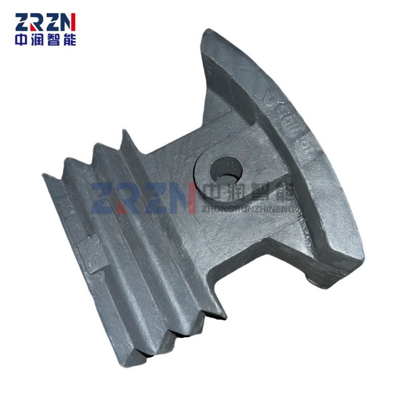 OEM/ODM Customized Solutions