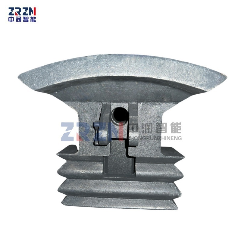 OEM/ODM Customized Solutions