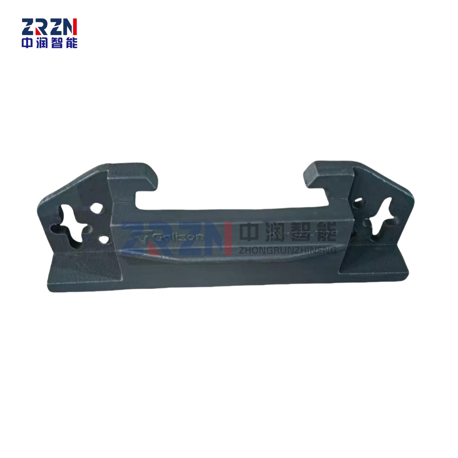 OEM/ODM Customized Solutions