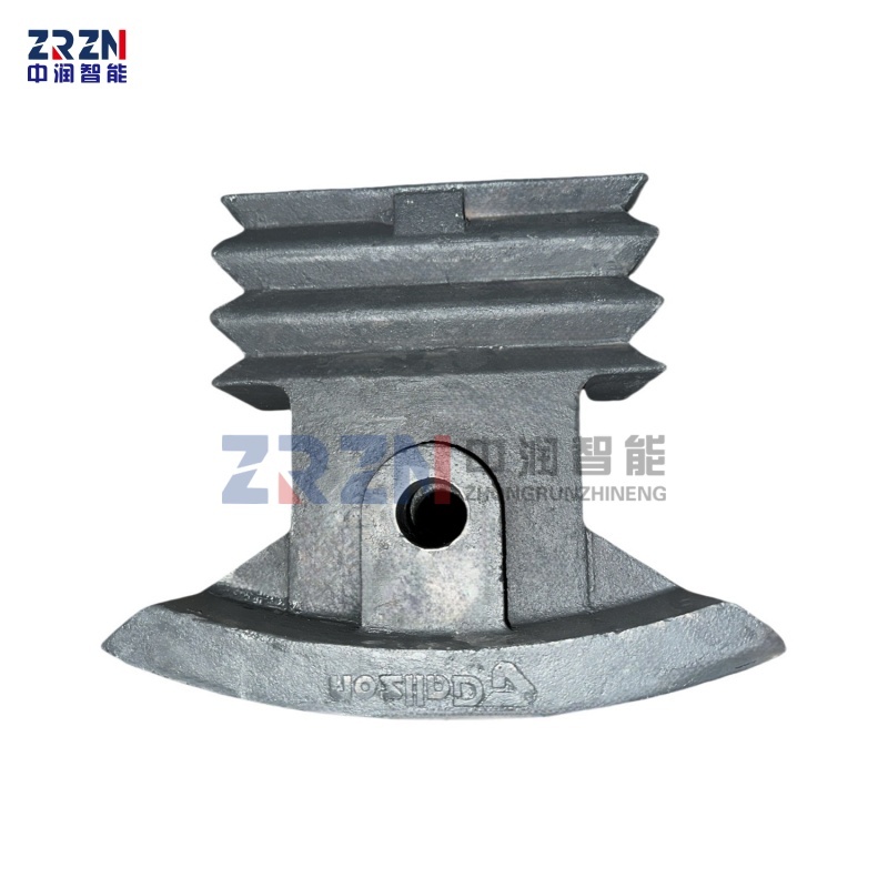 OEM/ODM Customized Solutions