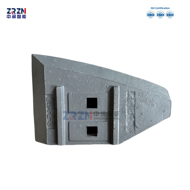 #CONELE Mixer Blades