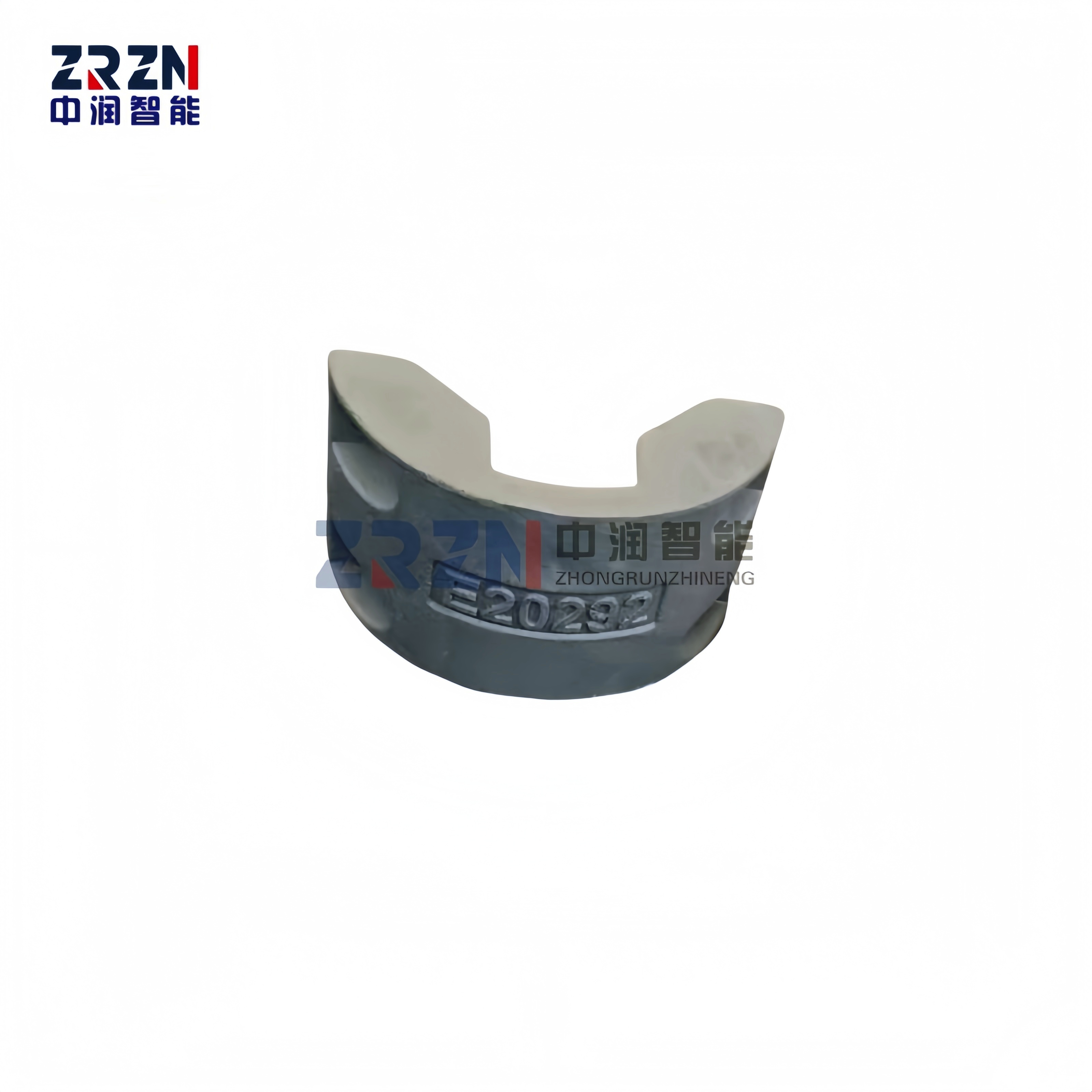 #ELKON Mixer Liner