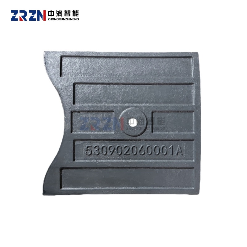 SDMIX KT10 mixer arm SDMIX KT10 mixer arm