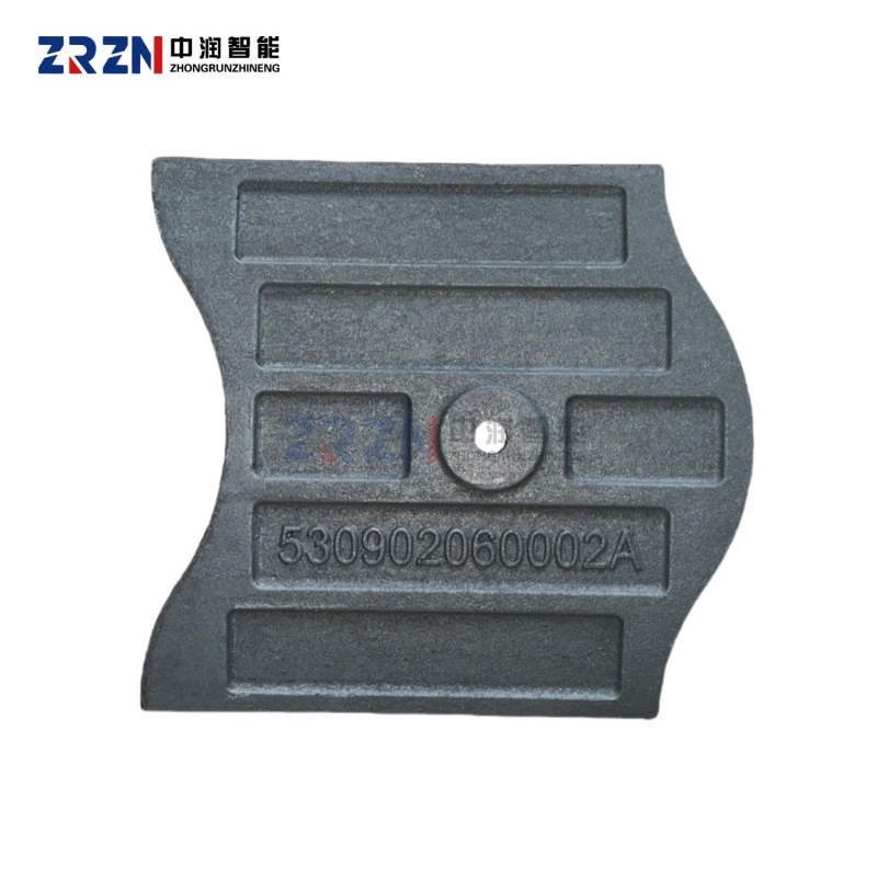 SDMIX KT10 mixer arm SDMIX KT10 mixer arm