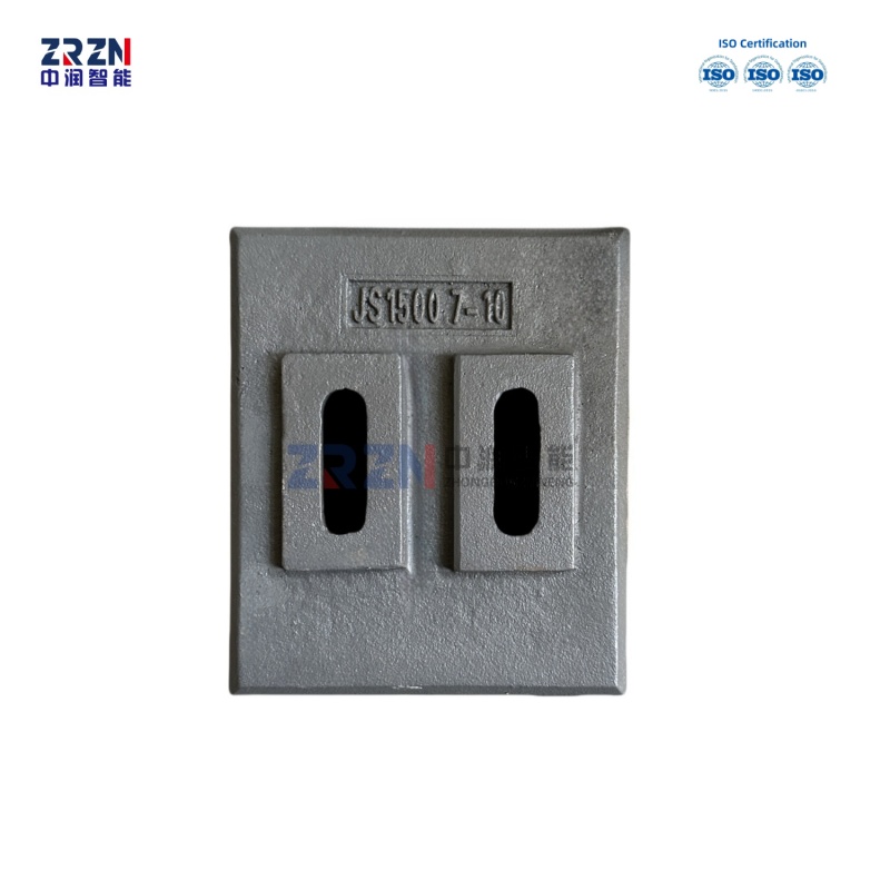 SDMIX KT10 mixer arm SDMIX KT10 mixer arm