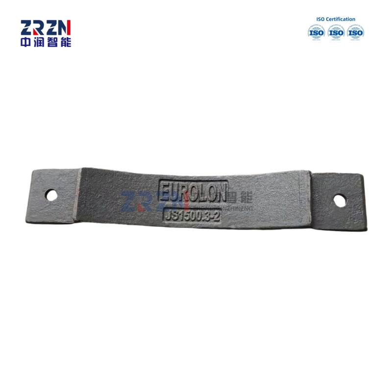 SDMIX KT10 mixer arm SDMIX KT10 mixer arm