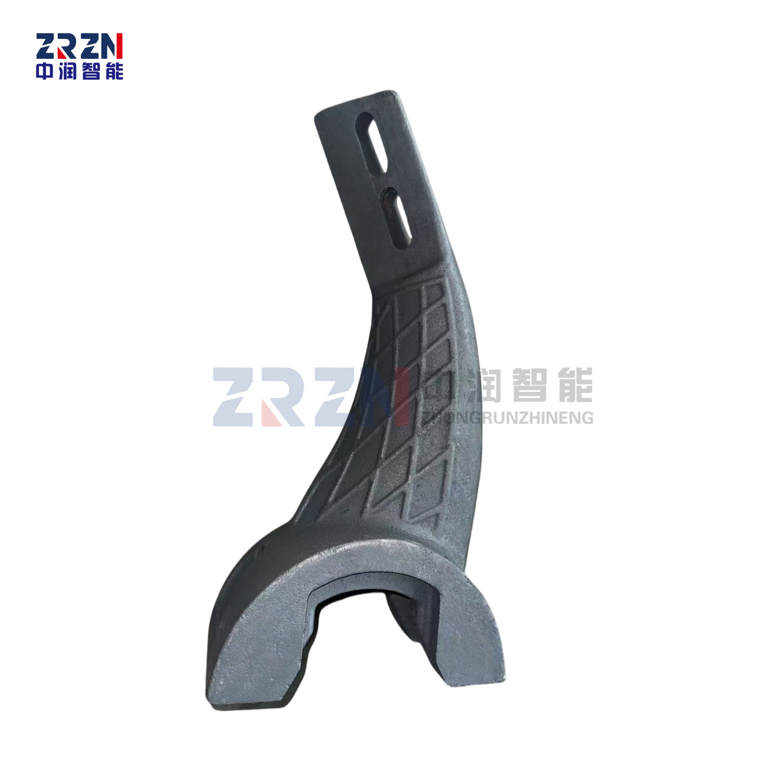 SDMIX KT10 mixer arm SDMIX KT10 mixer arm