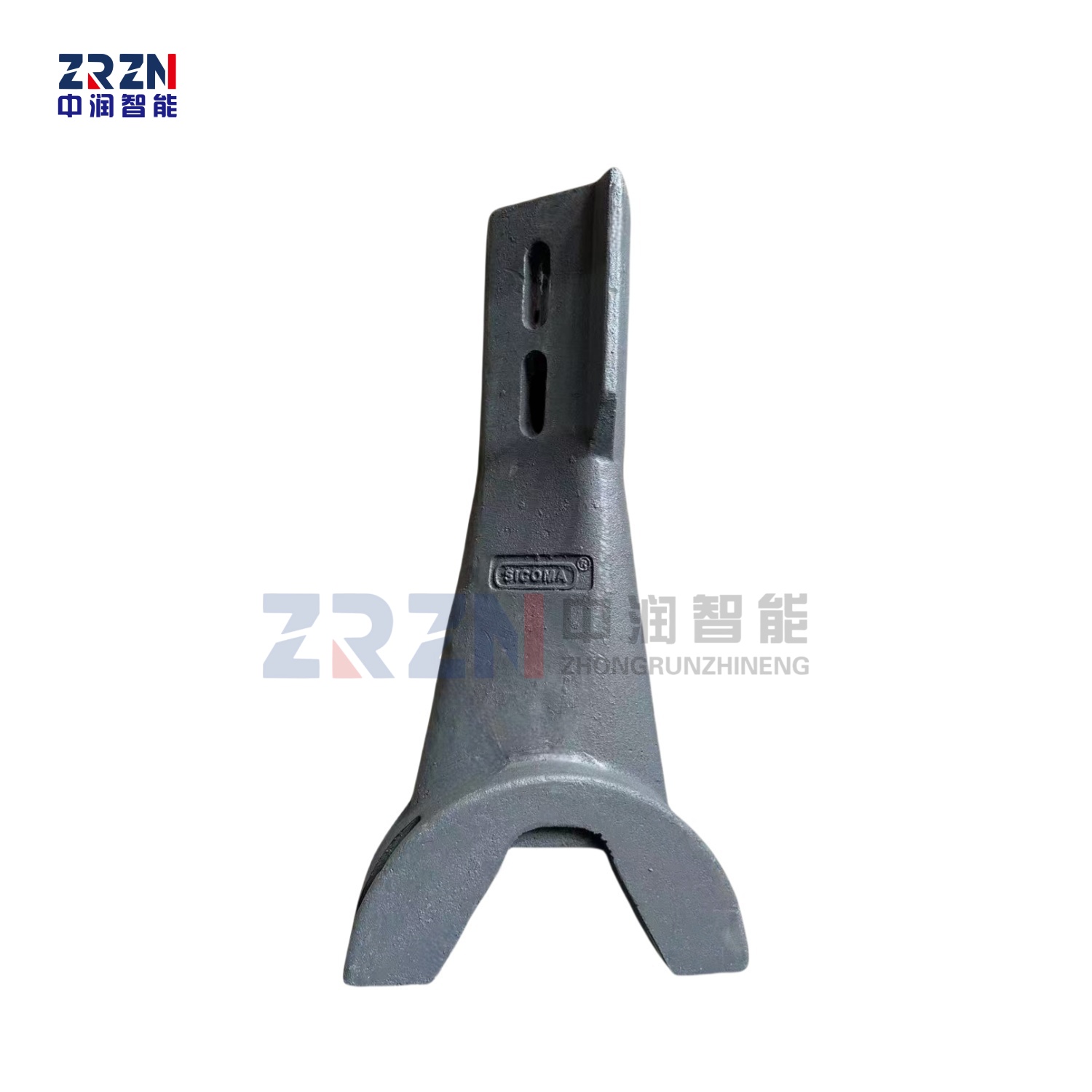 SDMIX KT10 mixer arm SDMIX KT10 mixer arm