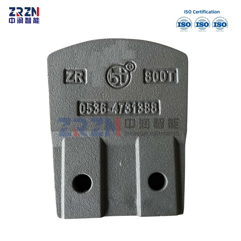 SDMIX KT10 mixer arm SDMIX KT10 mixer arm