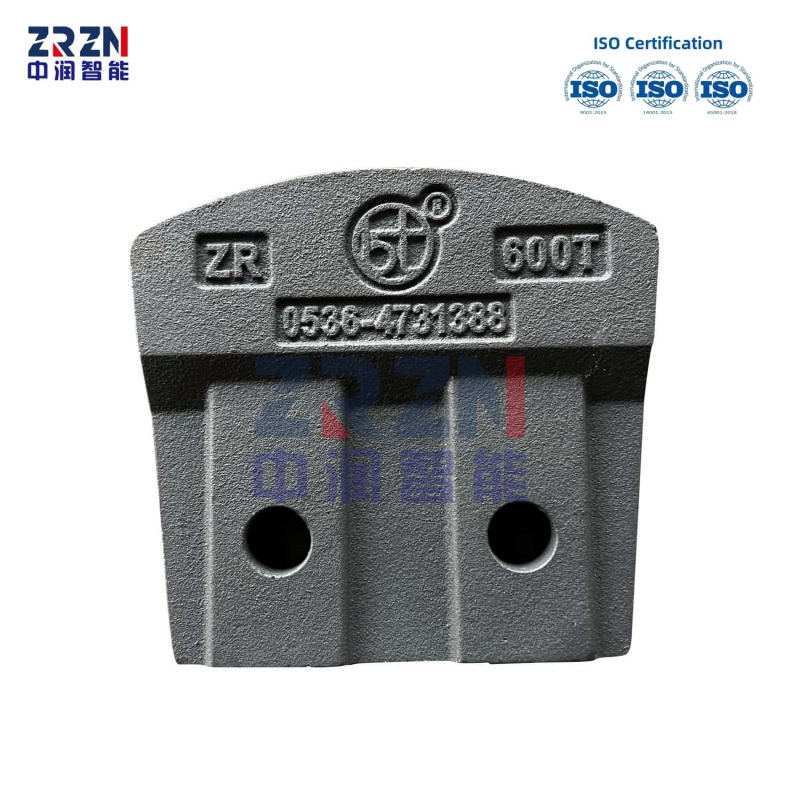 SDMIX KT10 mixer arm SDMIX KT10 mixer arm