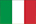 italiano