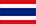 แบบไทย