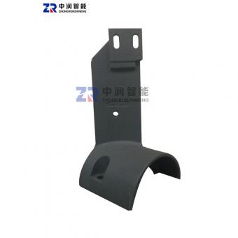 High Quality Mxer Spare Parts