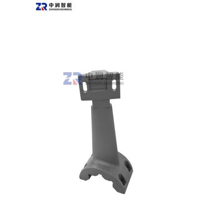 JS3000 Concrete Mixer Wear Parts Liner Set