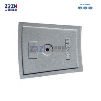 CONELE Heavy-Duty Bottom Liner