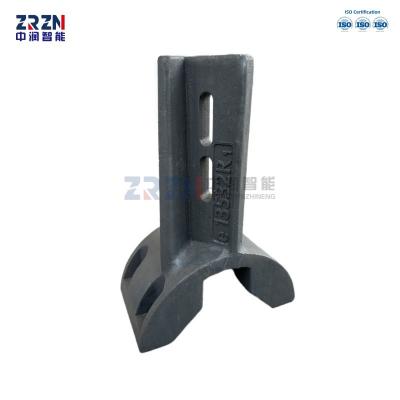 ELKON Concrete Mixer Agitator Arms