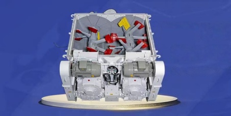 Is Quantum Computing the Future of Alloy Design?