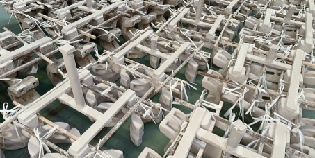 Precision Casting: 3 Tactics for Durable Wear Parts