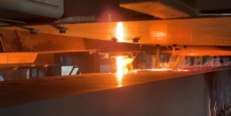 Can “Smart” Alloys Make Your Concrete Plant Predictable?