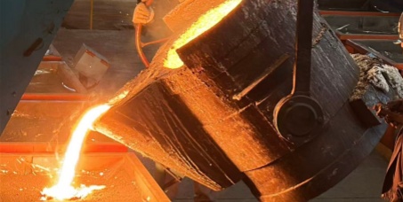 What Are the Most Overlooked Wear Parts in Your Concrete Mixing Plant? 