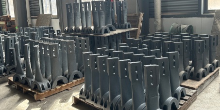 Is Your Asphalt Plant Losing $50,000 Yearly on Wear Parts?