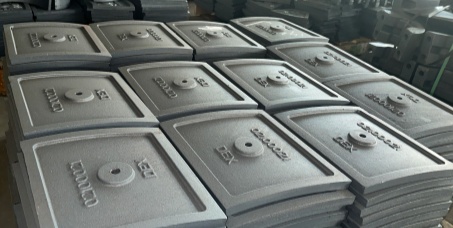 What's the Secret to Doubling Your Concrete Mixer's Service Life?