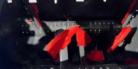 The Hidden Efficiency Gap in Concrete Production 