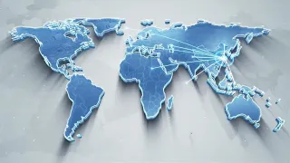 Maanshan Zhongrun Intelligent Equipment Company